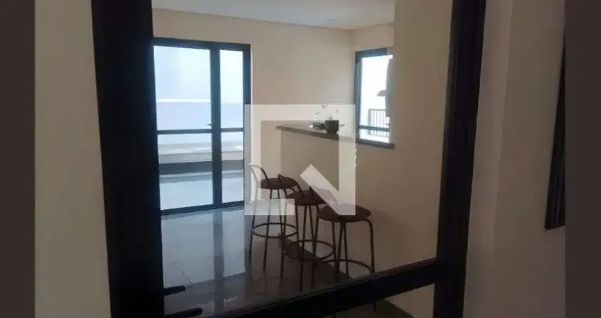 Apartamento para aluguel - jardim paulista, 2 quartos, 53 m² - são paulo
