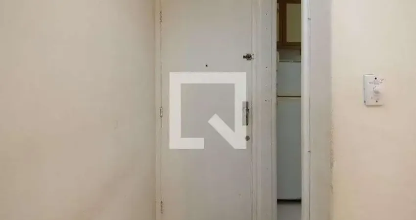 Apartamento para aluguel - tijuca, 3 quartos, 95 m² - rio de janeiro