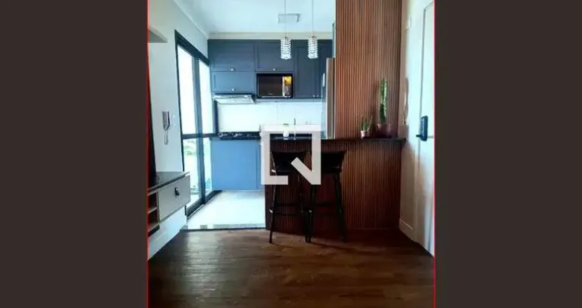 Apartamento para aluguel - jardim oswaldo cruz, 2 quartos, 56 m² - são josé dos campos