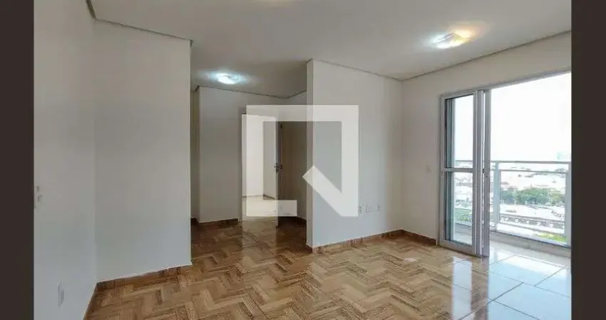 Apartamento para aluguel - são cristóvão, 1 quarto,  45 m² - rio de janeiro