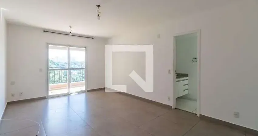 Apartamento para aluguel - jardim esperança, 1 quarto, 51 m² - barueri