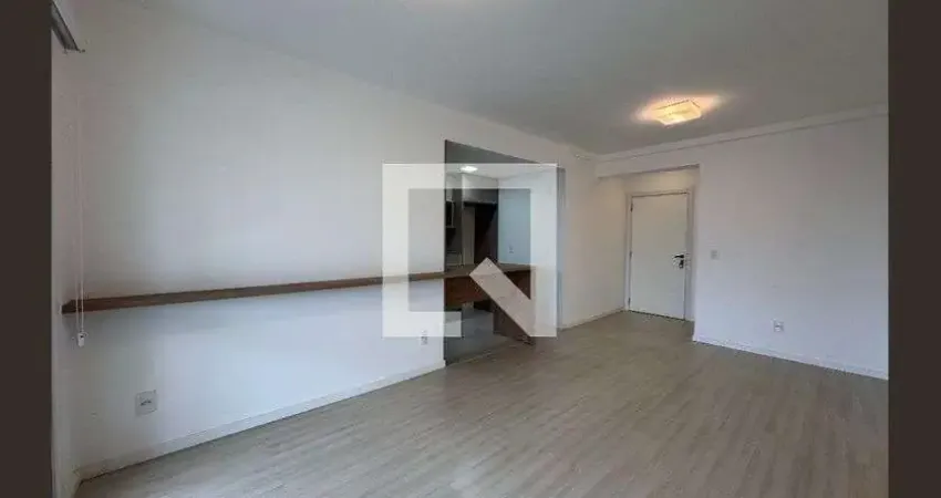 Apartamento para aluguel - centro, 3 quartos, 129 m² - são leopoldo