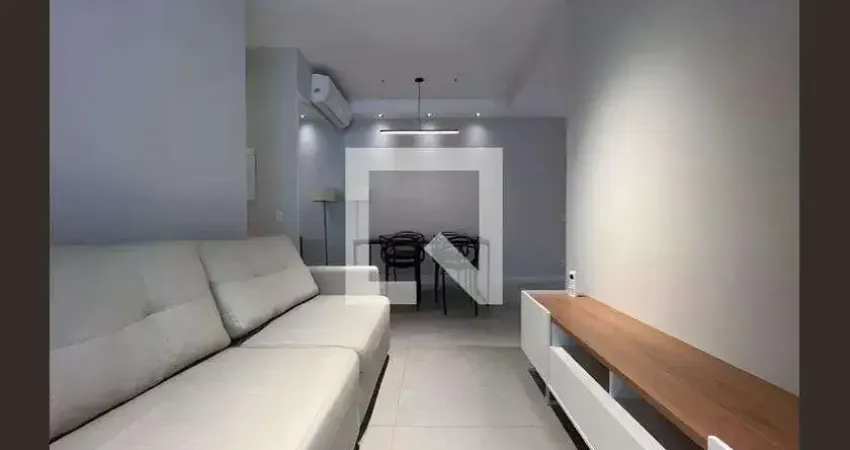 Apartamento para aluguel - pinheiros, 2 quartos, 73 m² - são paulo