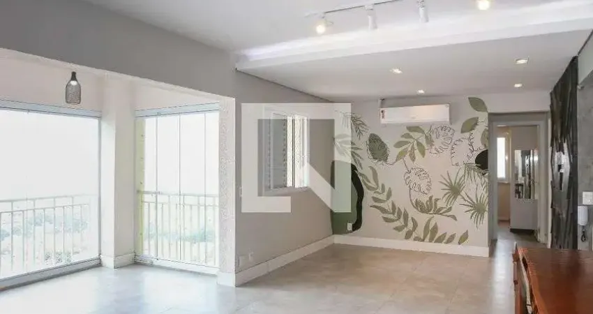 Cobertura para aluguel - água branca, 3 quartos, 189 m² - são paulo