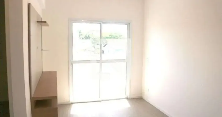 Apartamento para aluguel - barcelona, 1 quarto,  44 m² - são caetano do sul