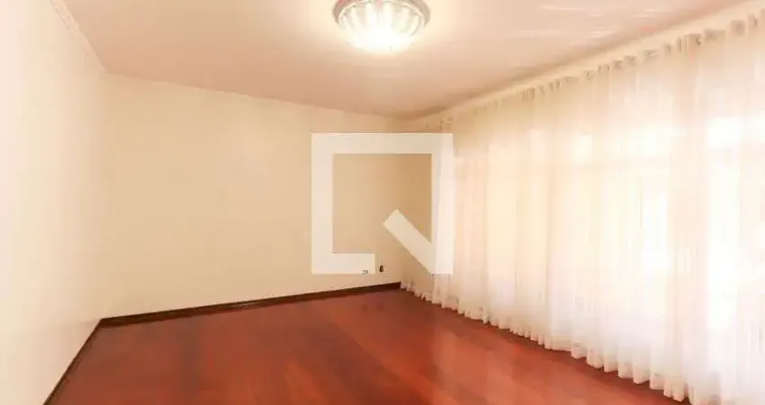 Casa para aluguel - jardim anália franco, 3 quartos,  270 m² - são paulo