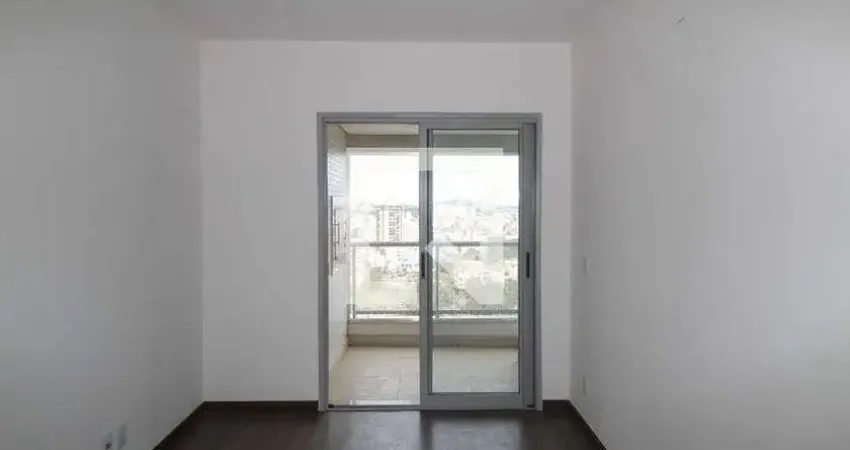 Apartamento para aluguel - petrópolis, 1 quarto, 48 m² - porto alegre