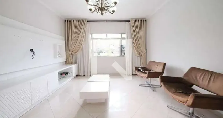 Casa para aluguel - ermelino matarazzo, 2 quartos,  165 m² - são paulo