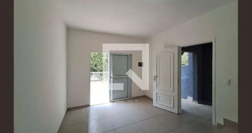 Casa com 4 quartos para alugar na Rua Epaminondas Luis Amorim, Mandaqui, São Paulo