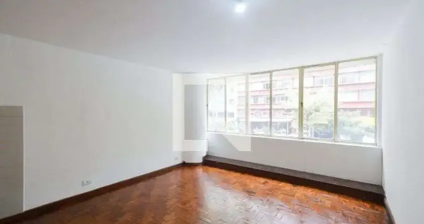 Kitnet / stúdio para aluguel - bela vista, 1 quarto, 24 m² - são paulo