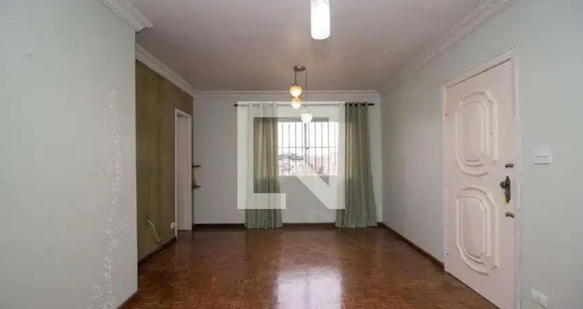Apartamento para aluguel - piqueri, 3 quartos, 72 m² - são paulo