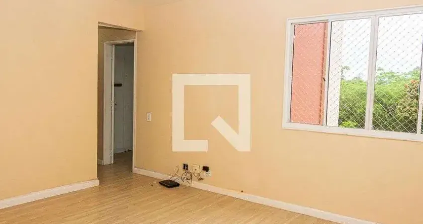 Apartamento para aluguel - jardim palmares, 3 quartos,  74 m² - são paulo