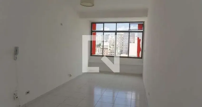 Kitnet / stúdio para aluguel - bela vista, 1 quarto,  32 m² - são paulo