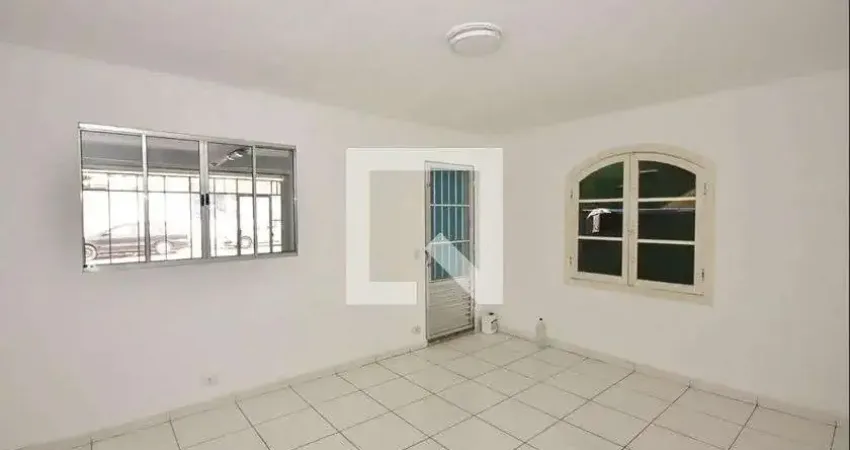 Casa para aluguel - parque industrial das oliveiras, 4 quartos,  90 m² - taboão da serra