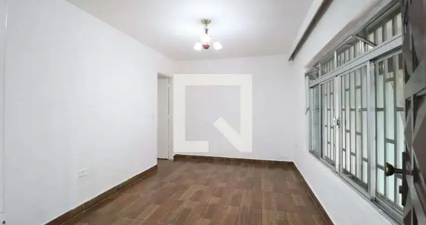 Casa para aluguel - jardim ataliba leonel, 2 quartos, 70 m² - são paulo