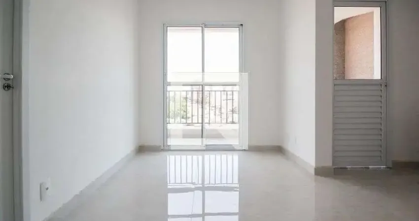 Apartamento para aluguel - freguesia do ó, 2 quartos, 42 m² - são paulo