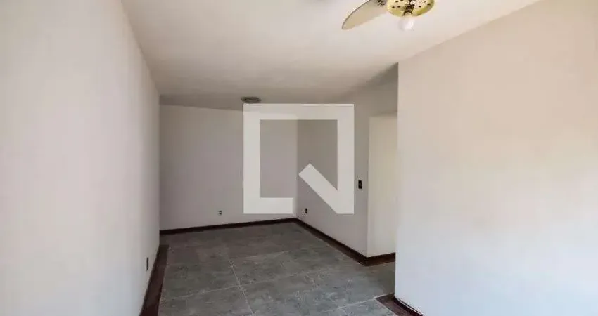 Apartamento para aluguel - meier, 2 quartos,  68 m² - rio de janeiro