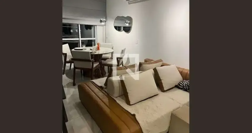 Apartamento para aluguel - vila olímpia, 1 quarto, 55 m² - são paulo