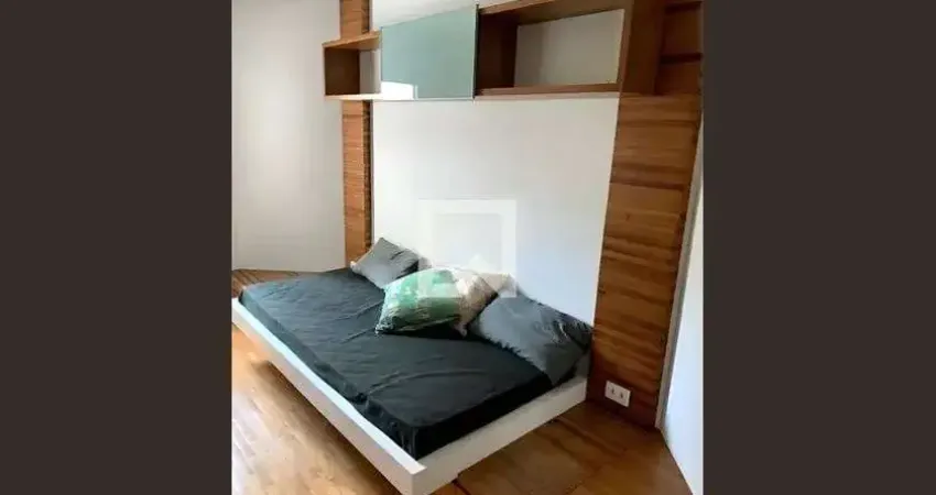 Apartamento para aluguel - portal do morumbi, 3 quartos,  183 m² - são paulo