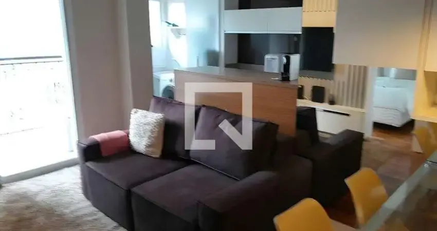 Apartamento para aluguel - vila nova conceição, 1 quarto, 48 m² - são paulo