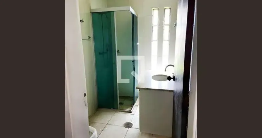Casa com 4 quartos para alugar na Rua Regina Badra, Santo Amaro, São Paulo