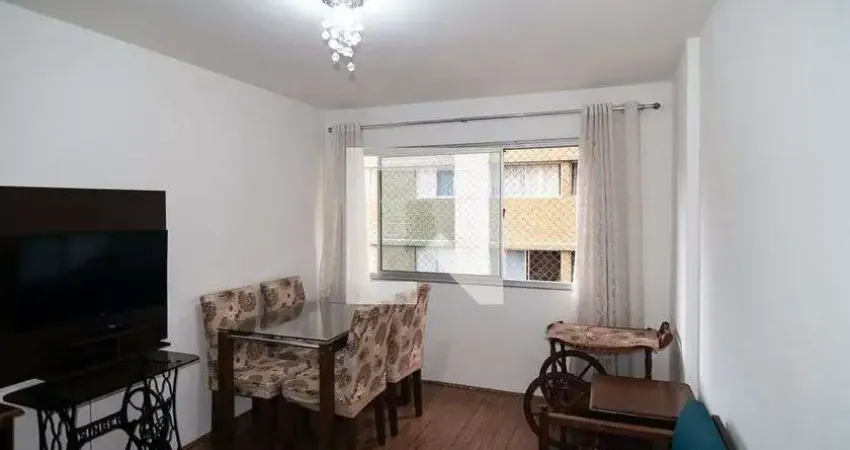 Apartamento para aluguel - bela vista, 1 quarto,  47 m² - são paulo