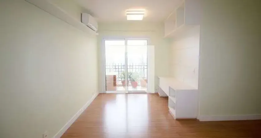 Apartamento para aluguel - vila madalena, 3 quartos, 78 m² - são paulo