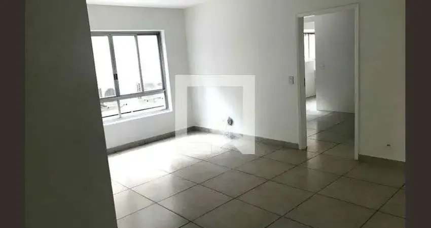 Apartamento para aluguel - paraíso, 3 quartos,  157 m² - são paulo