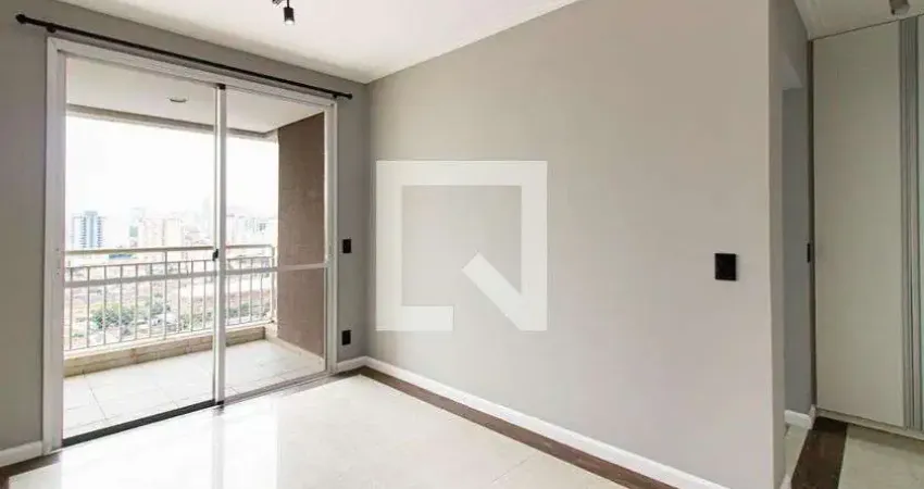 Apartamento para aluguel - bom retiro, 2 quartos,  58 m² - são paulo