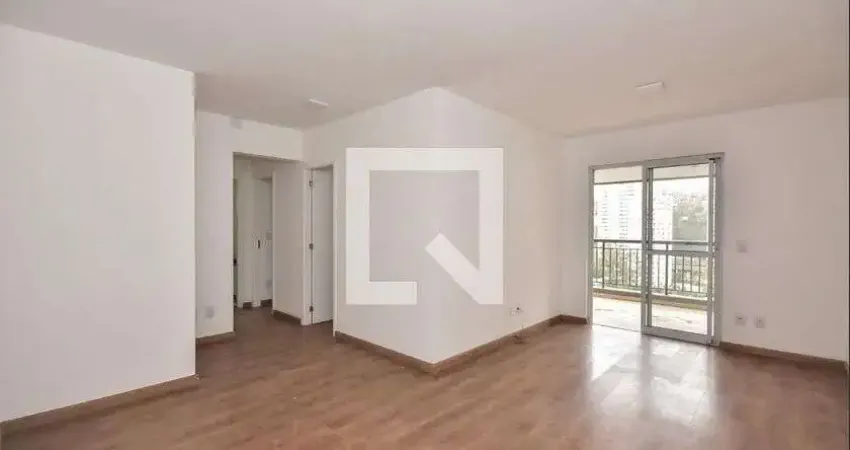 Apartamento para aluguel - vila andrade, 3 quartos, 91 m² - são paulo