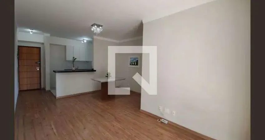 Apartamento para aluguel - parque campolim, 2 quartos, 77 m² - sorocaba