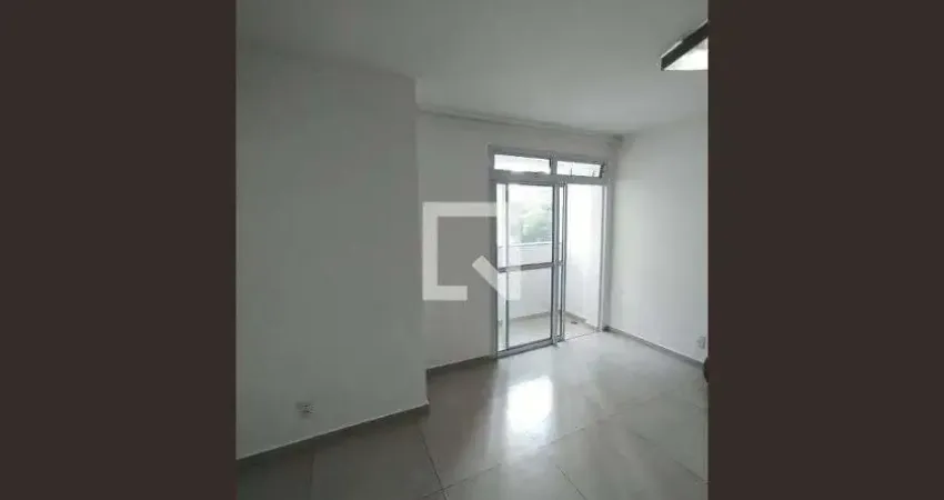 Apartamento para aluguel - buritis, 2 quartos, 55 m² - belo horizonte