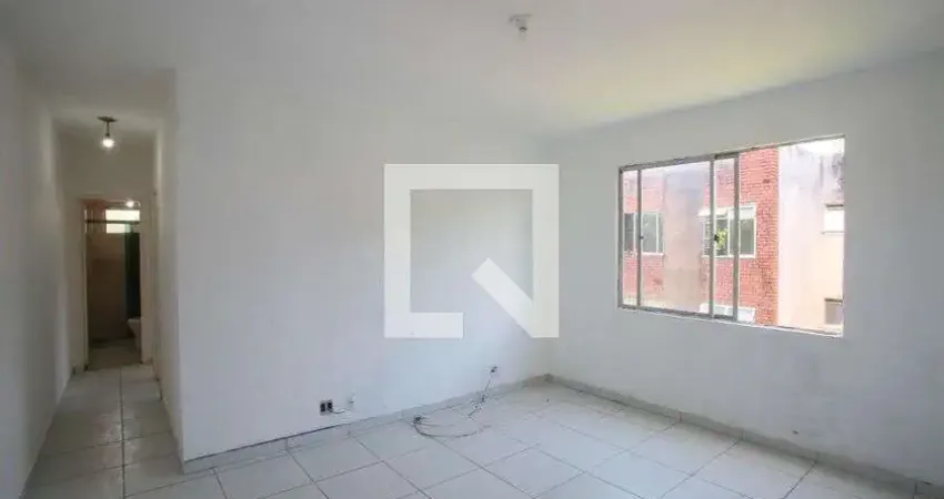 Apartamento para aluguel - taquara, 2 quartos,  60 m² - rio de janeiro