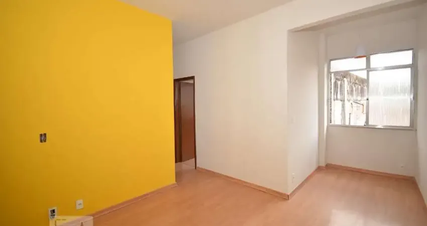 Apartamento para aluguel - engenho novo, 2 quartos,  84 m² - rio de janeiro