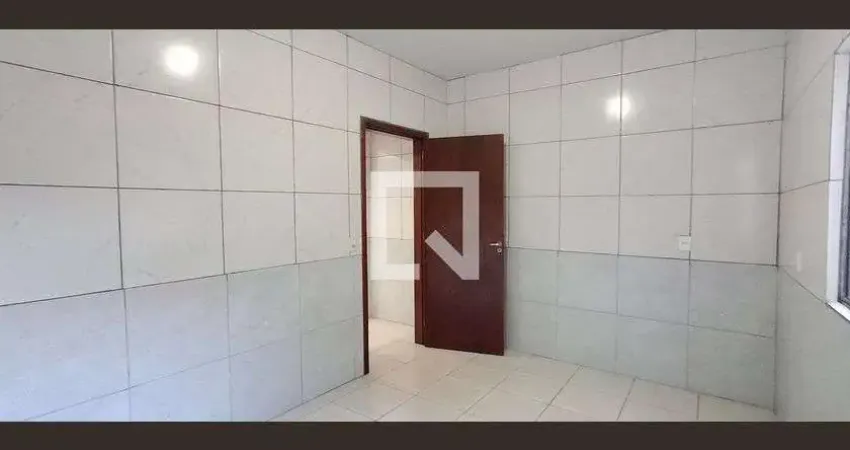Casa / sobrado em condomínio para aluguel - serraria, 1 quarto,  45 m² - são josé