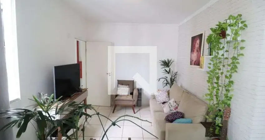 Cobertura para aluguel - gávea, 2 quartos, 57 m² - uberlândia