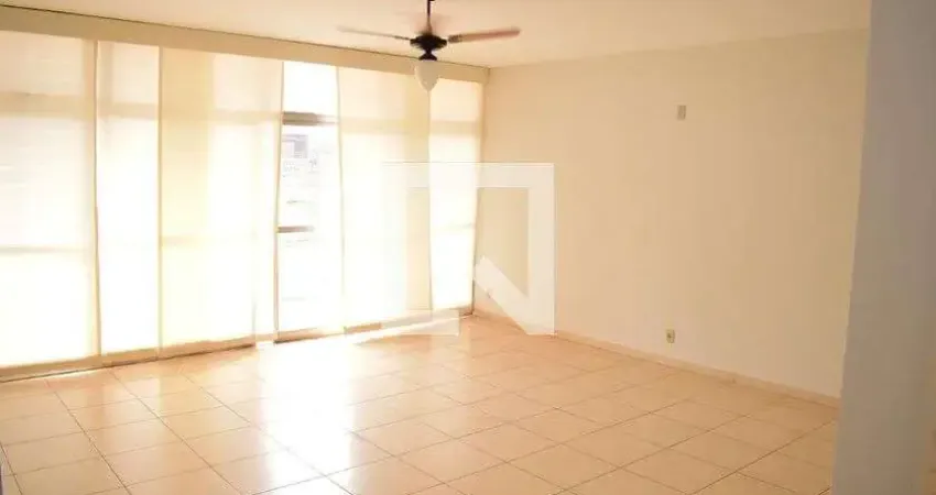 Apartamento para aluguel - centro, 4 quartos, 216 m² - ribeirão preto
