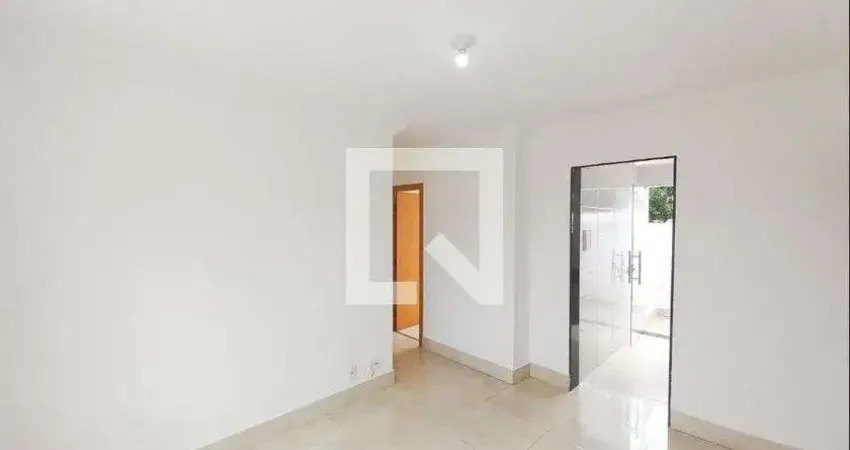 Apartamento para aluguel - santa mônica, 3 quartos, 82 m² - belo horizonte