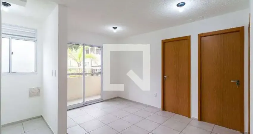 Apartamento para aluguel - morumbi, 2 quartos,  38 m² - são paulo