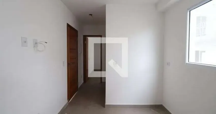 Apartamento para aluguel - vila esperança, 1 quarto, 29 m² - são paulo