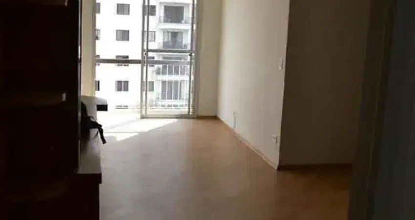 Apartamento para aluguel - tatuapé, 3 quartos,  76 m² - são paulo