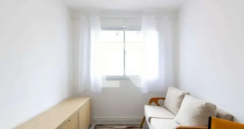 Apartamento para aluguel - campos elíseos, 1 quarto, 25 m² - são paulo