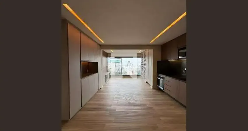 Apartamento para aluguel - higienópolis, 1 quarto,  51 m² - são paulo