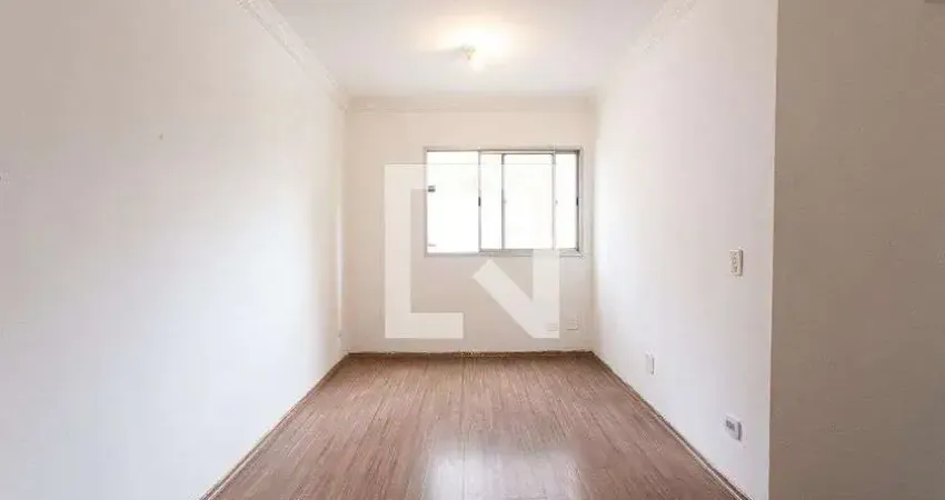 Apartamento para aluguel - tatuapé, 3 quartos,  60 m² - são paulo