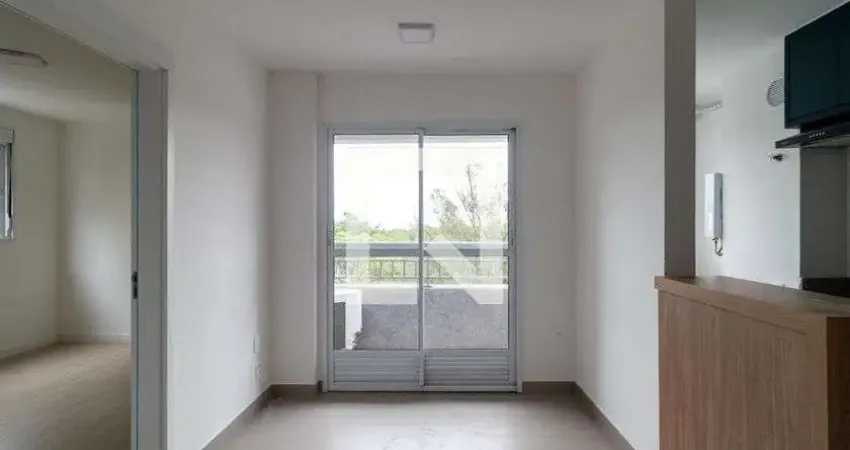 Apartamento para aluguel - alto da lapa, 1 quarto,  39 m² - são paulo