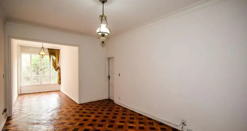Apartamento para aluguel - copacabana, 3 quartos, 135 m² - rio de janeiro