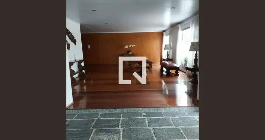 Apartamento para aluguel - itaim bibi, 3 quartos, 96 m² - são paulo