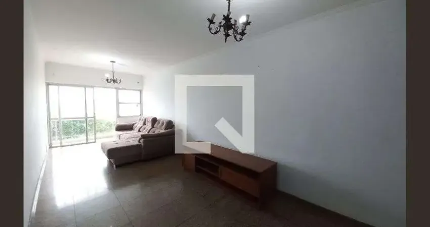 Apartamento para aluguel - boa vista, 2 quartos,  98 m² - são vicente