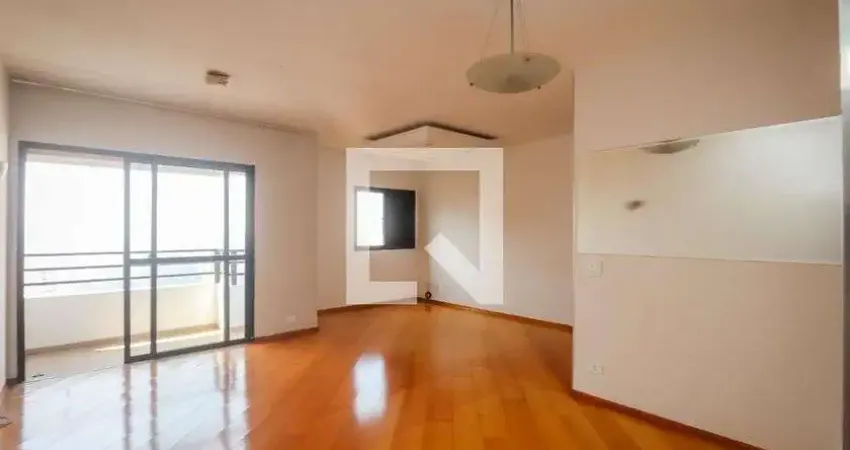 Apartamento para aluguel - portal do morumbi, 2 quartos, 79 m² - são paulo
