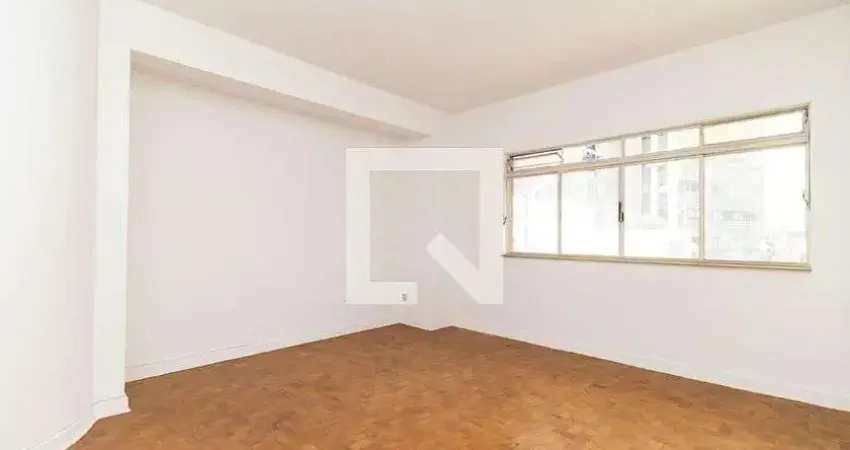 Apartamento para aluguel - consolação, 3 quartos,  130 m² - são paulo